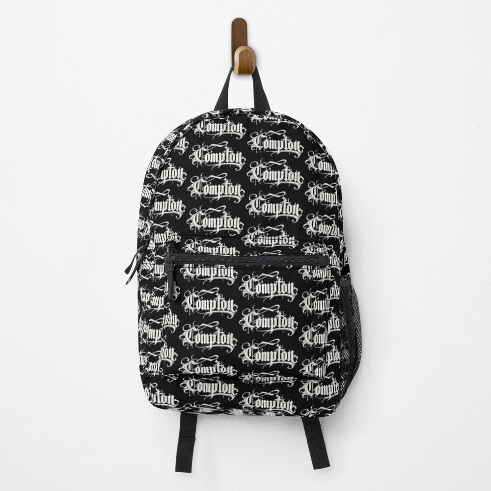 Item preview, Backpack designed and sold by DIRTYDUNNZ.
