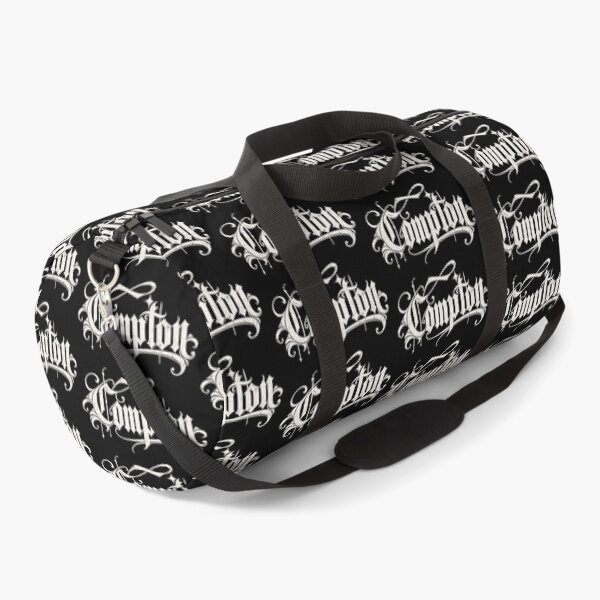 Item preview, Compton designed and sold by DIRTYDUNNZ.