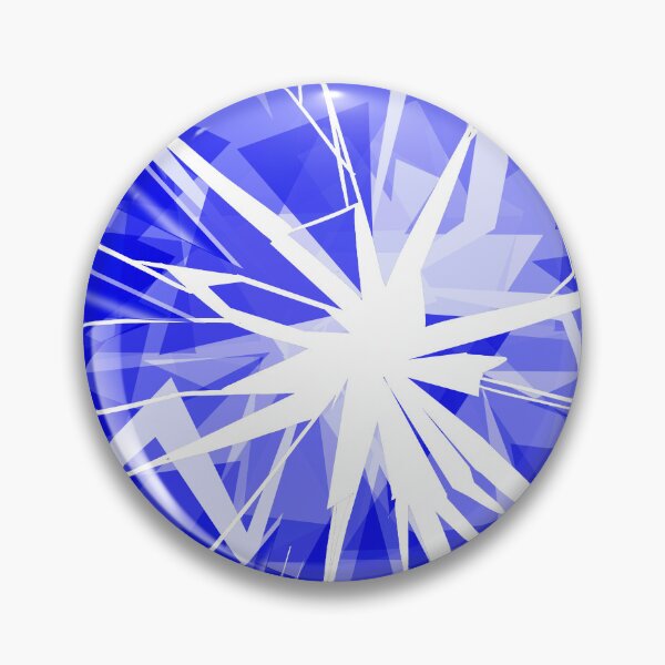 Item preview, Glacial designed and sold by Andrew  Hitchen.