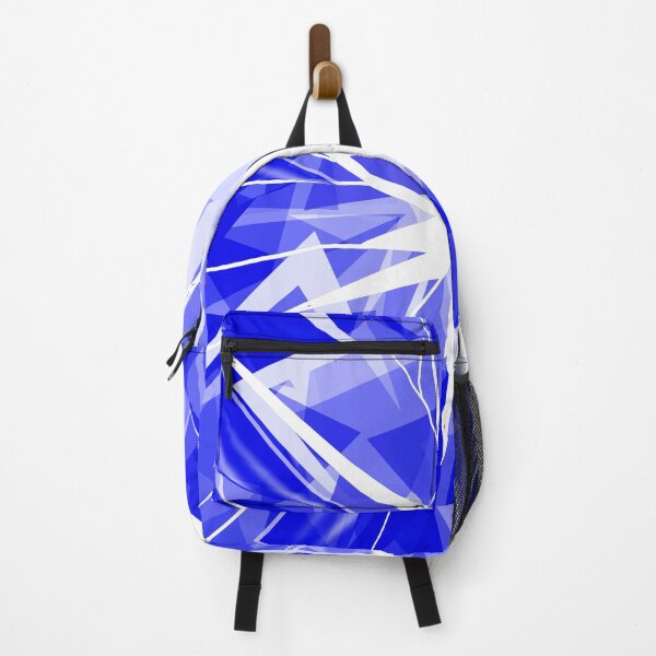 Item preview, Glacial designed and sold by Andrew  Hitchen.