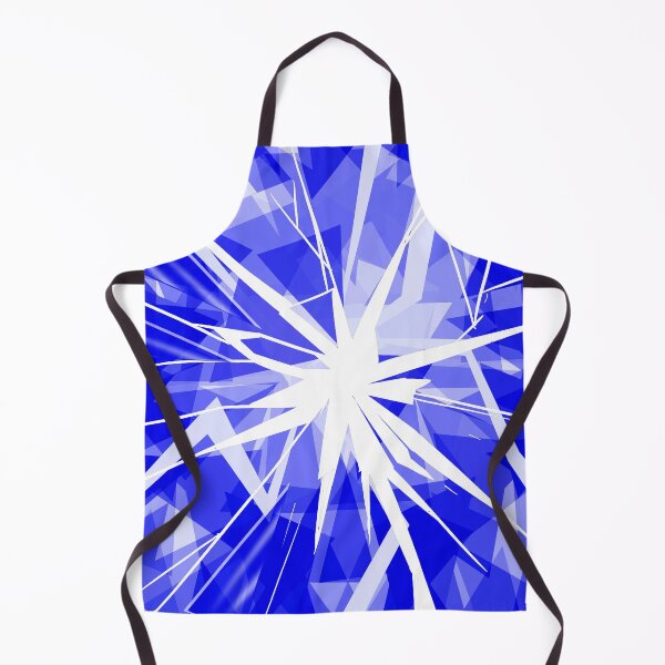 Item preview, Glacial designed and sold by Andrew Hitchen.