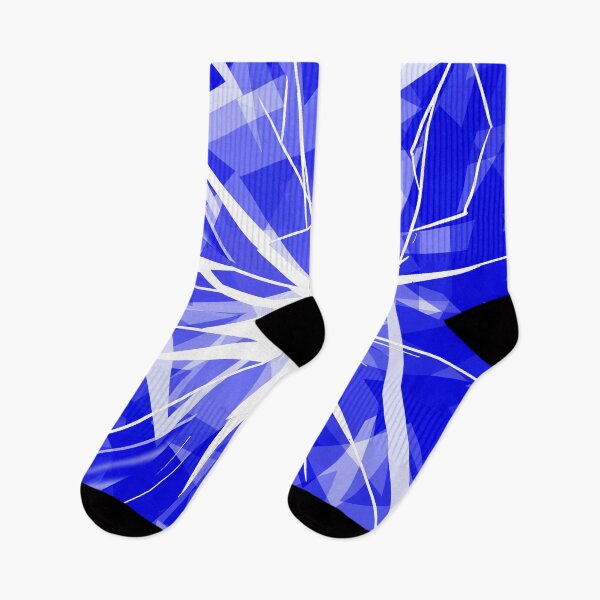 Item preview, Glacial designed and sold by Andrew  Hitchen.