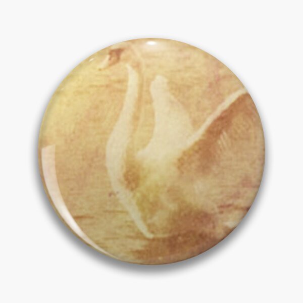 Item preview, Swan on Windermere Art Photo designed and sold by Victoria Careford White.