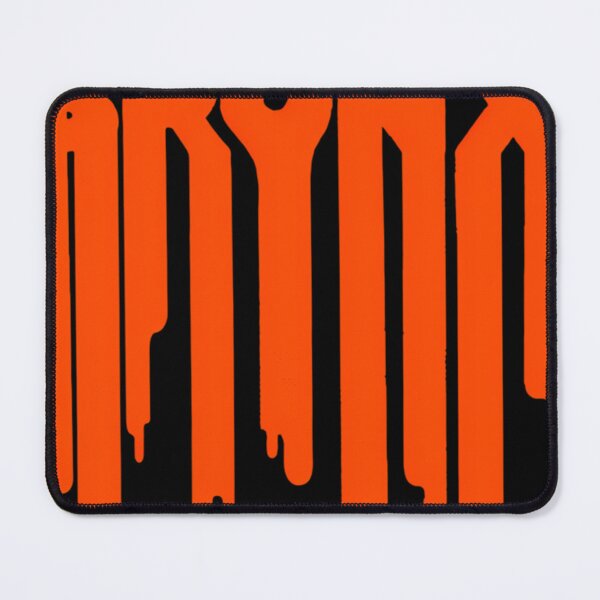 Item preview, The Bronx designed and sold by kirstikkart.