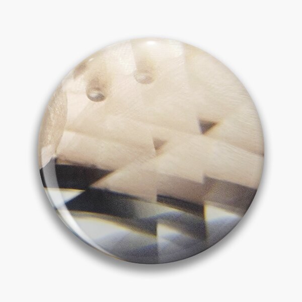 Item preview, Frost Ballet II: Solitary Pirouette on Glacial Glass designed and sold by ElionSolis.