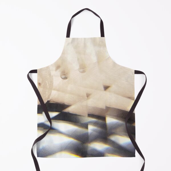 Item preview, Frost Ballet II: Solitary Pirouette on Glacial Glass designed and sold by ElionSolis.