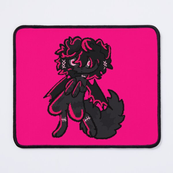 Item preview, Coxer designed and sold by SnugBugRug.