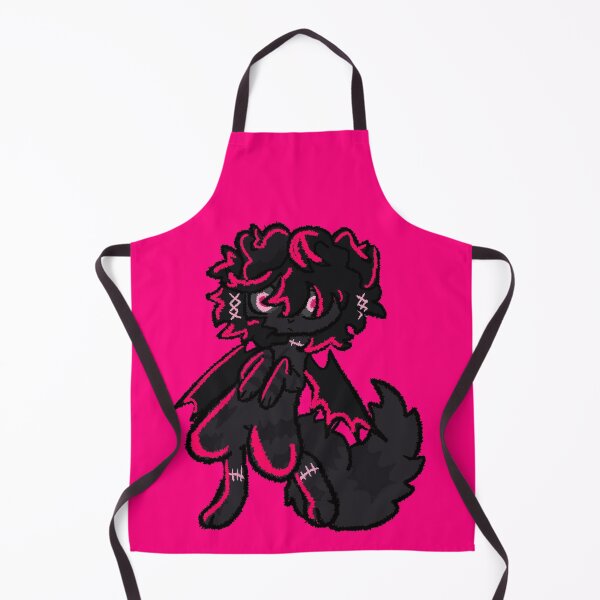 Item preview, Coxer designed and sold by SnugBugRug.