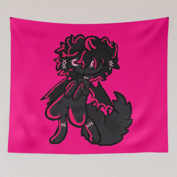 Item preview, Coxer designed and sold by SnugBugRug.