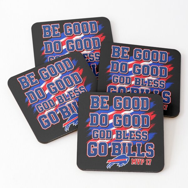 Item preview, Buffalo Bills designed and sold by EerieCanvas.