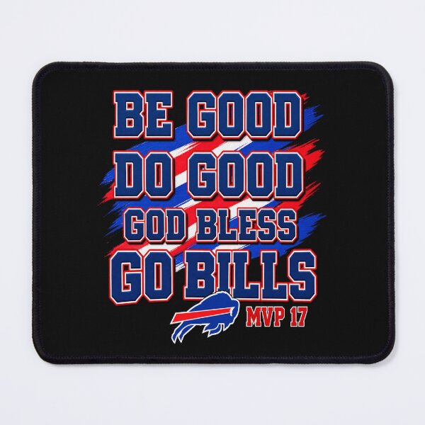 Item preview, Buffalo Bills designed and sold by EerieCanvas.