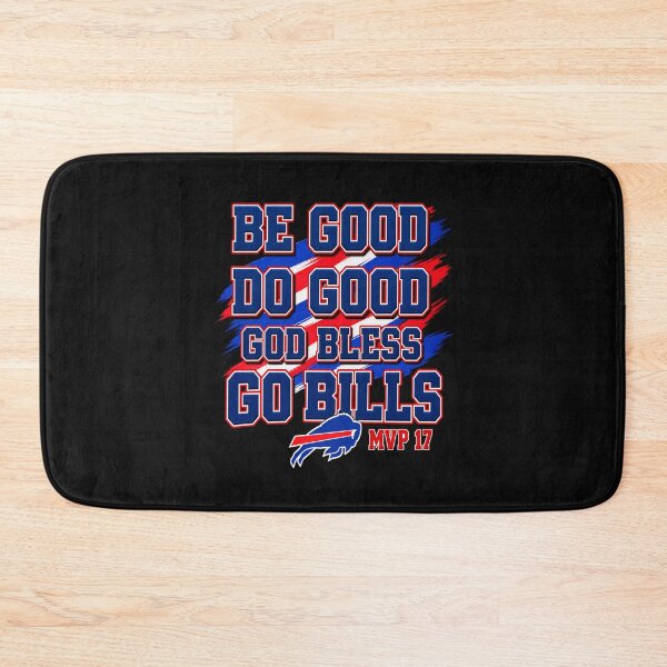 Item preview, Buffalo Bills designed and sold by EerieCanvas.