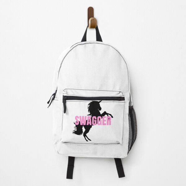 Item preview, Swagger Unicorn designed and sold by Studio Sonder.