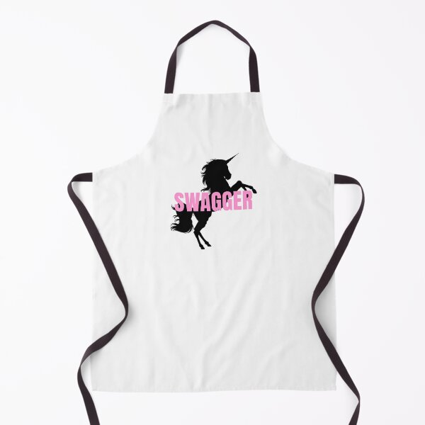 Item preview, Swagger Unicorn designed and sold by Studio Sonder.