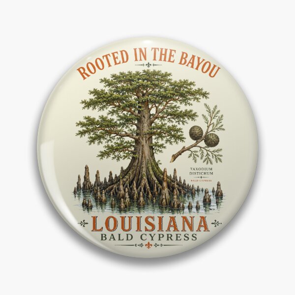 Item preview, Louisianan Swamp Giant designed and sold by taiche.