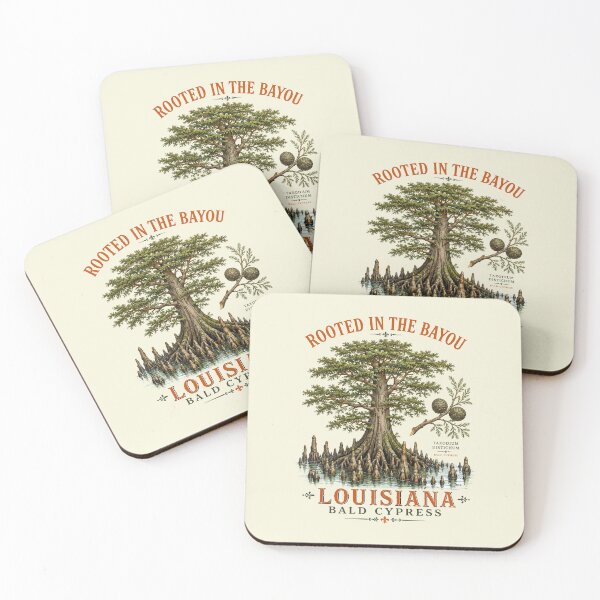 Item preview, Louisianan Swamp Giant designed and sold by taiche.