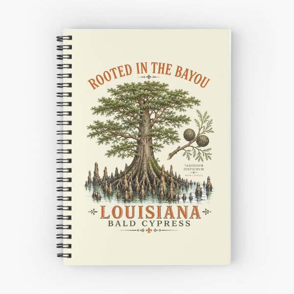 Item preview, Louisianan Swamp Giant designed and sold by taiche.