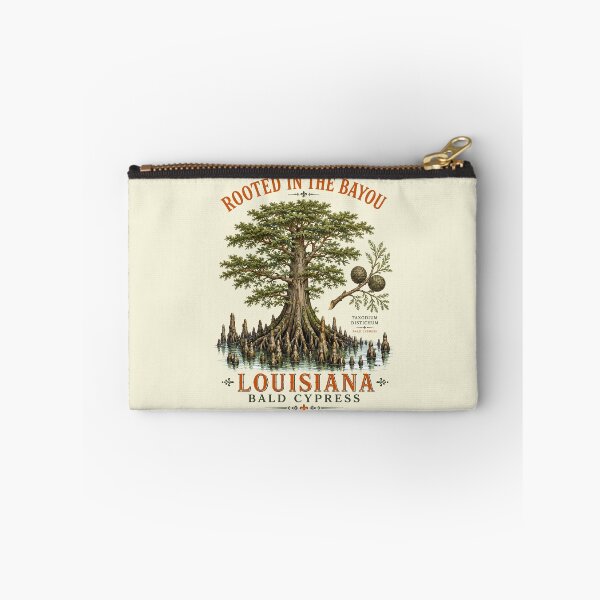 Item preview, Louisianan Swamp Giant designed and sold by taiche.