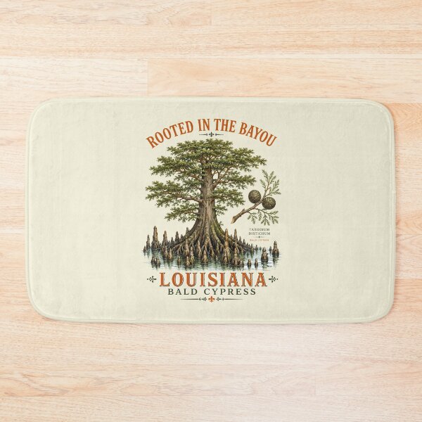 Item preview, Louisianan Swamp Giant designed and sold by taiche.