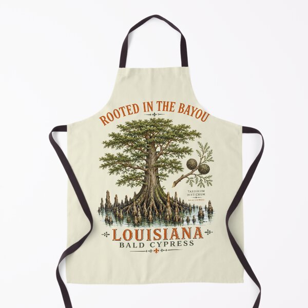 Item preview, Louisianan Swamp Giant designed and sold by taiche.