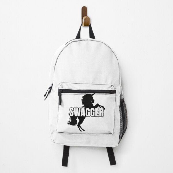 Item preview, Swagger Unicorn designed and sold by Studio Sonder.