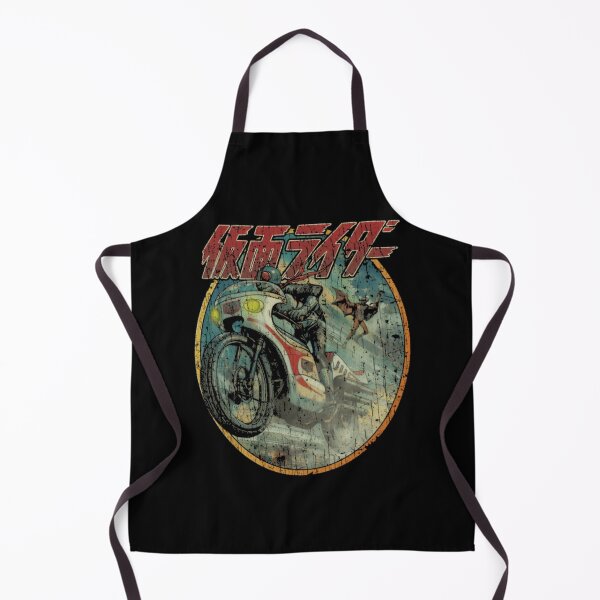 Item preview, Kamen Rider Vintage designed and sold by Artsarark.