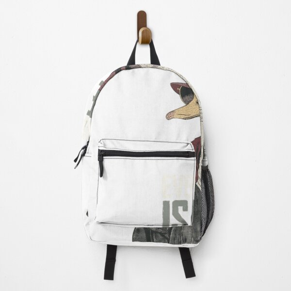Item preview, Everything is end designed and sold by Dilshan Chathuranga.