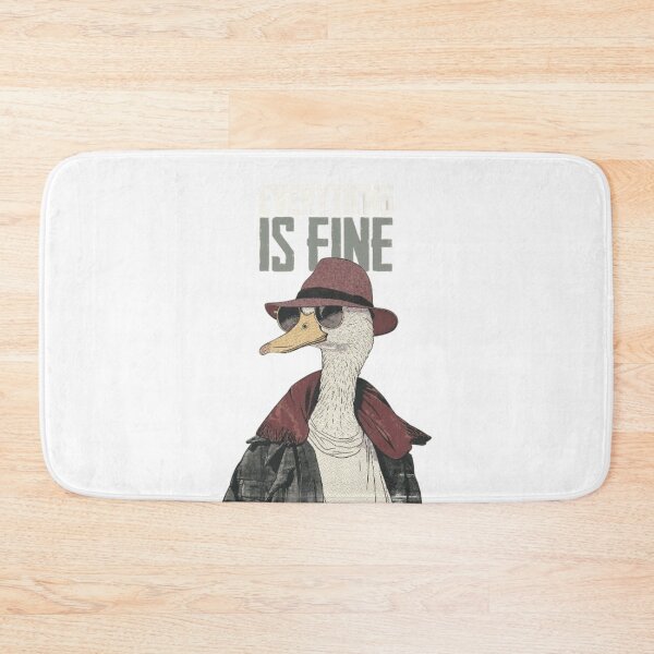 Item preview, Everything is end designed and sold by Dilshan Chathuranga.