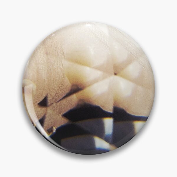 Item preview, Frost Ballet III: Grand Finale of Crystal Shards designed and sold by ElionSolis.