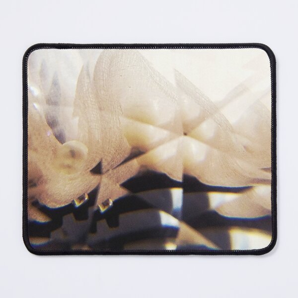 Item preview, Frost Ballet III: Grand Finale of Crystal Shards designed and sold by ElionSolis.