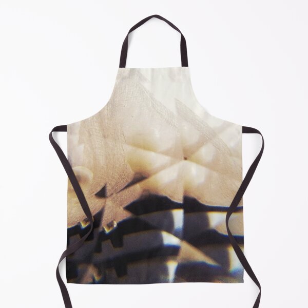Item preview, Frost Ballet III: Grand Finale of Crystal Shards designed and sold by ElionSolis.
