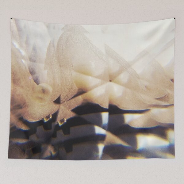 Item preview, Frost Ballet III: Grand Finale of Crystal Shards designed and sold by ElionSolis.