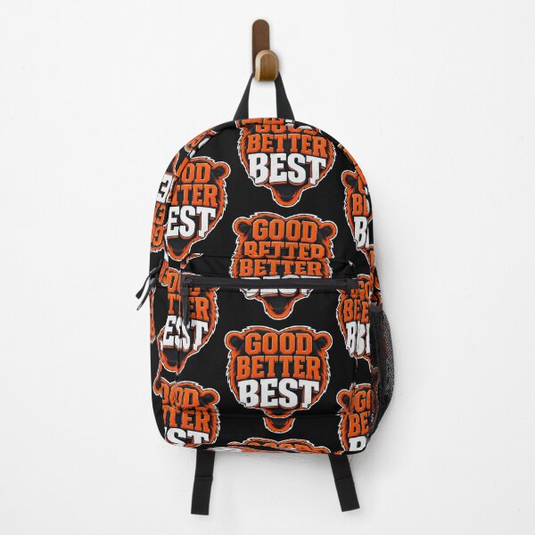 Item preview, Chicago Bears designed and sold by EerieCanvas.