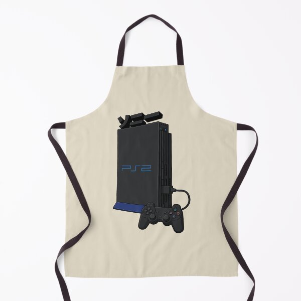Item preview, PlayStation 2 Retro Gaming Japanese Pop Art designed and sold by Leeded.
