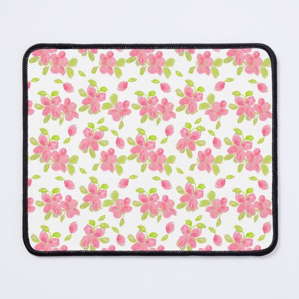 Item preview, Pink Petal Shower designed and sold by shannondoucette.