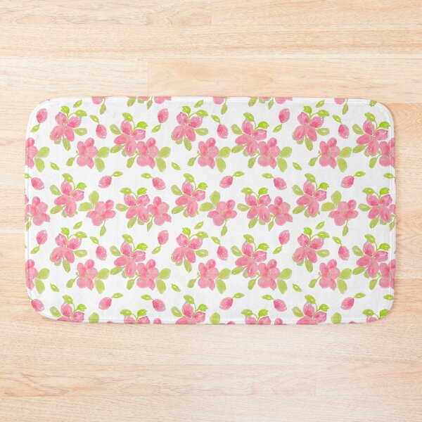 Item preview, Pink Petal Shower designed and sold by shannondoucette.