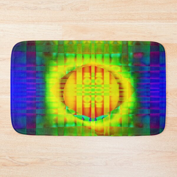 Item preview, Dark sun... designed and sold by Harryucksche.