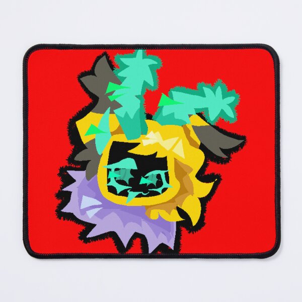 Item preview, Crasher designed and sold by SnugBugRug.