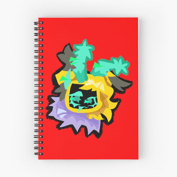 Item preview, Crasher designed and sold by SnugBugRug.