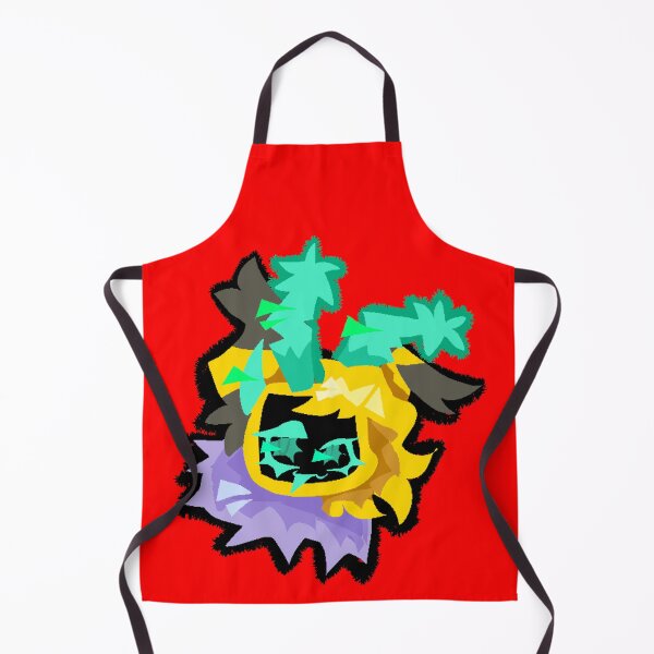 Item preview, Crasher designed and sold by SnugBugRug.