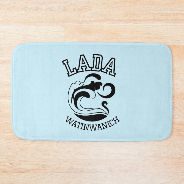 Item preview, CHONLADA WATINWANICH - The Water - 4 Elements Thai GL designed and sold by Think In Scenes.