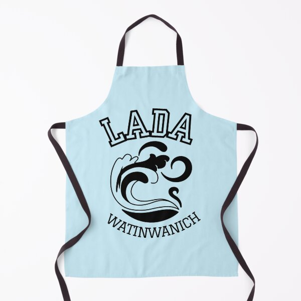 Artikelvorschau, CHONLADA WATINWANICH – Das Wasser – 4 Elemente Thai GL entworfen und verkauft von Think In Scenes.