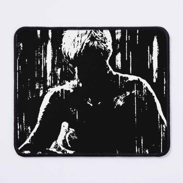 Item preview, Blade Runner Like Tears In Rain designed and sold by yacinemrh7.