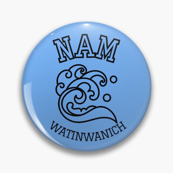 Artikelvorschau, APO NAM WATINWANICH - Das Wasser - 4 Elemente Thai GL entworfen und verkauft von Think In Scenes.