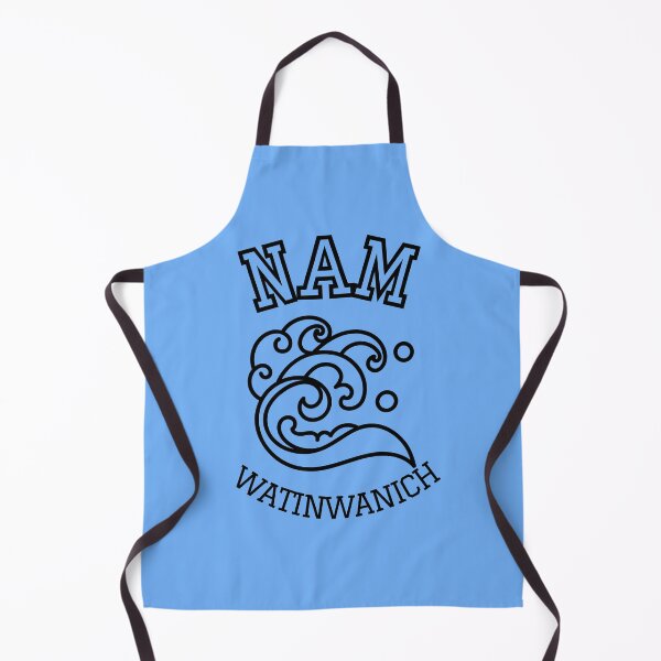 Artikelvorschau, APO NAM WATINWANICH - Das Wasser - 4 Elemente Thai GL entworfen und verkauft von Think In Scenes.