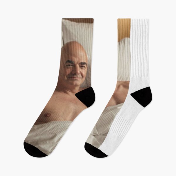 Item preview, Messi and Gianni Infantino  designed and sold by ArchiveHue.