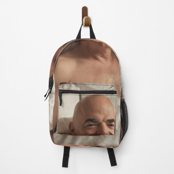 Item preview, Messi and Gianni Infantino designed and sold by ArchiveHue.