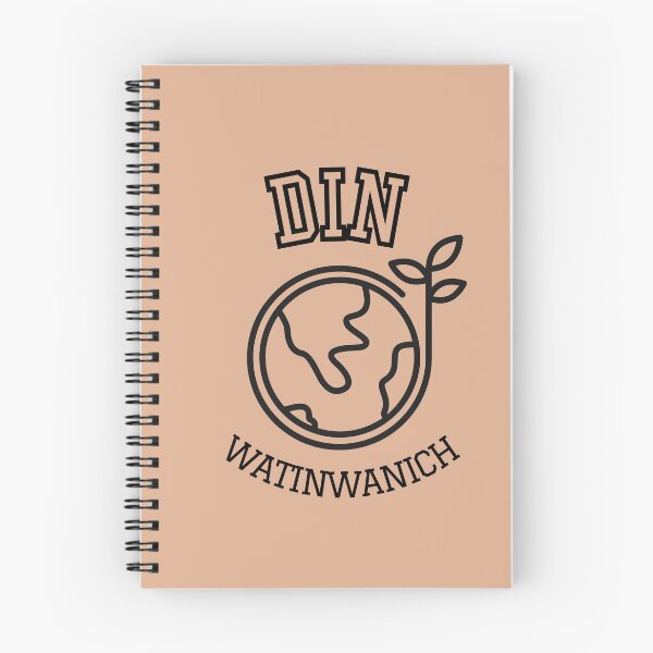 Item preview, DIN WATINWANICH - The Earth - 4 Elements Thai GL designed and sold by Think In Scenes.