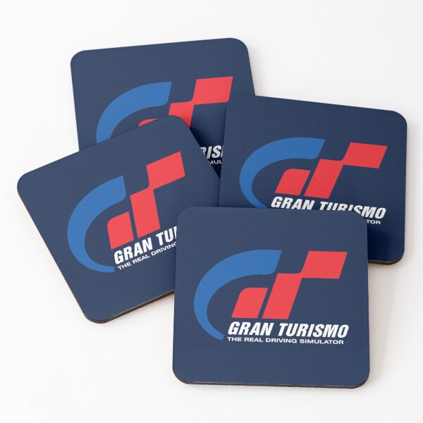 Item preview, BEST SELLER - Gran Turismo Merchandise                  designed and sold by Jaykobvitaltr.