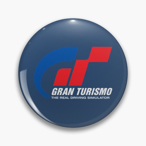 Item preview, BEST SELLER - Gran Turismo Merchandise                  designed and sold by Jaykobvitaltr.